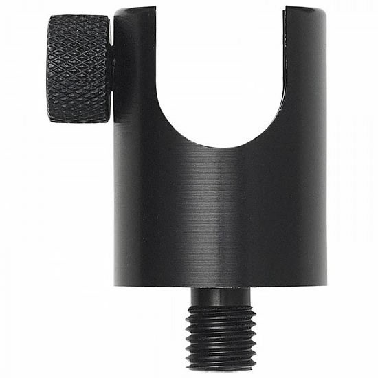 Conector Rapid Buzz Bar PROLOGIC Element Quick Release Adaptor, 1buc/pac