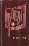Poezii - Alexandru Philippide