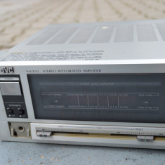 Amplificator JVC A-K 300