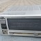 Amplificator JVC A-K 300