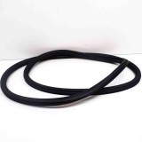 Garnitura Usa Stanga Fata Opel Mokka 2021 Cromata Inox Eurowest Lema TD0752031R Bpcsc006r Aug67174 18400053 144164 1381566