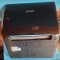 laptop incomplet ASUS K52D - pentru piese -