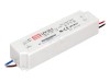 Alimentator LED 30W 5V 5A, MEAN WELL
