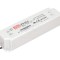 Alimentator LED 30W 5V 5A