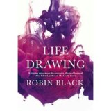 Life Drawing
