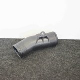 Furtun FORD FOCUS III 2013 OEM: EK3019770