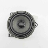 Difuzor ușă dreapta spate BMW 5 G30 2020 OEM: 2622469,8927028306A 32597264