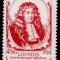 C4582 - Franta 1947 - Ziua marcii neuzat,perfecta stare