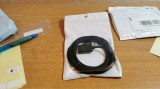 Cumpara ieftin Cablu prelungitor Usb 3.0 2m #6-679