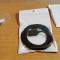 Cablu prelungitor Usb 3.0 2m #6-679