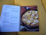 Gratins und Auflaufe