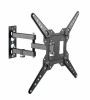 Suport TV Serioux LCD/LED, TV68-443, compatibilitate dimensiune ecran 23&quot;-55&quot;,