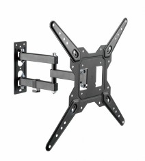 Suport TV Serioux LCD/LED, TV68-443, compatibilitate dimensiune ecran 23&quot;-55&quot;,