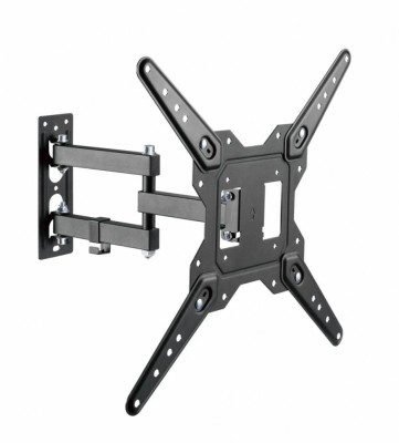 Suport TV Serioux LCD/LED, TV68-443, compatibilitate dimensiune ecran 23&amp;quot;-55&amp;quot;, foto