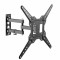 Suport TV Serioux LCD/LED, TV68-443, compatibilitate dimensiune ecran 23&quot;-55&quot;,
