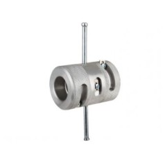 Freza pentru teava Ppr ,diametru 50 mm