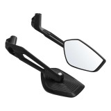 Set oglinzi retrovizoare BMW GS R XR G310 F900 S1000 A1986