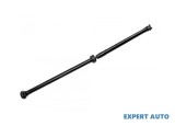 Cardan 1990 mm Renault Koleos (2008->)[HY_] #1