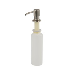 MIXXUS DIS-01.SUS dozator de sapun Innovative ReliableTools