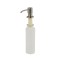 MIXXUS DIS-01.SUS dozator de sapun Innovative ReliableTools