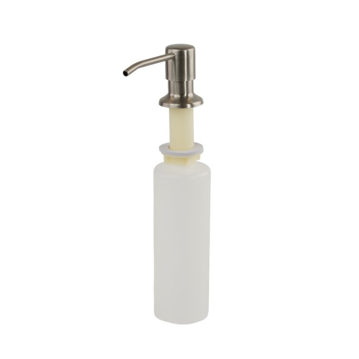 MIXXUS DIS-01.SUS dozator de sapun Innovative ReliableTools