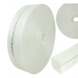 Furtun apa tip pompieri 2 toli 50 metri 8 bari Verke