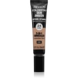 Revlon Cosmetics ColorStay&trade; Skin Awaken anticearcan cu efect de lunga durata culoare 030 Light Medium 8 ml