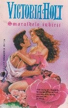Smaraldele iubirii foto