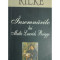 Rainer Maria Rilke - Insemnarile lui Malte Laurids Brigge (2006)