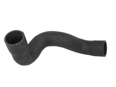 Furtun aer supraalimentare VW PASSAT Variant (3B5) (1997 - 2001) THERMOTEC DCW083TT foto