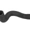 Furtun aer supraalimentare VW PASSAT Variant (3B5) (1997 - 2001) THERMOTEC DCW083TT