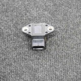 Senzor de accelerație TOYOTA HILUX VII Pick-up _N1_, _N2_, _N3_ 2012 OEM: 89441-60010499100-0740 3797509