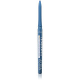 Cumpara ieftin Astra Make-up Cosmographic creion dermatograf waterproof culoare 06 Nebula 0,35 g