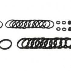 Brake drum gasket front compatibil: KAWASAKI ZX-6R 600 1998-1999