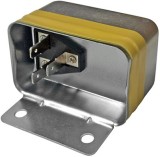 HELLA 5DR 004 243-111 Regulator, alternator
