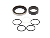 Kit reparatie pinion fata KTM SX EXC 250 300 04- 16 OSK0012