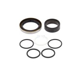 Kit reparatie pinion fata KTM SX EXC 250 300 04- 16 OSK0012