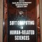 Soft computing in human-related sciences- Horia-Nicolai Teodorescu, Abraham Kandel