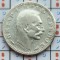 Serbia 50 para 1915 argint - Petar I - km 24 - A006