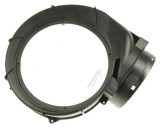 GEHĂ&bdquo;USE MOTOR RECHTS CNV0102407A Hota incorporabila Electrolux EFP60460OX ELICA