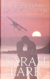 O SPERANTA LA CAPATUL LUMII-SARAH LARK-367583