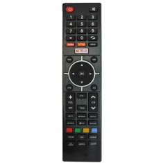 Telecomanda pentru ALLVIEW 50ATS5100-UN