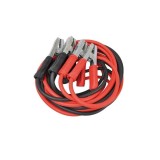 Clesti pentru curent 1500a 4,5m Breckner