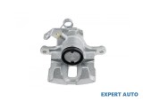 Calaret suport etrier spate Volkswagen Transporter T4 (1990-2003)
