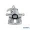 Calaret suport etrier spate Volkswagen Transporter T4 (1990-2003)