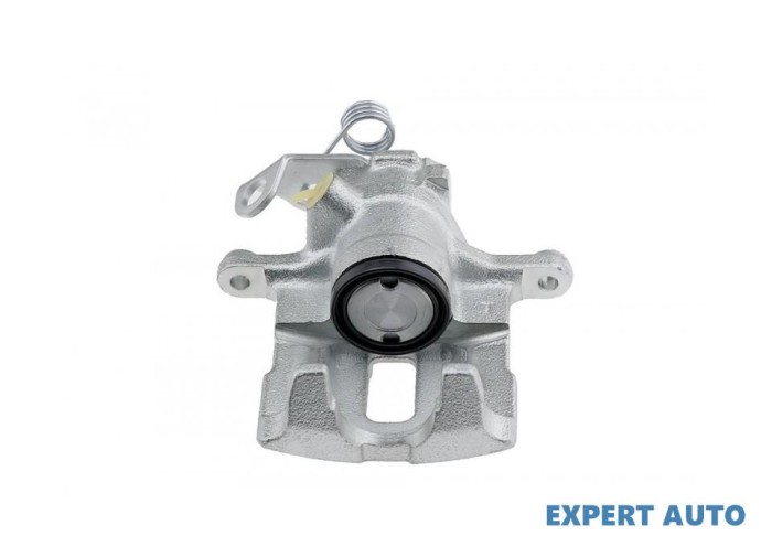 Calaret suport etrier spate Volkswagen Transporter T4 (1990-2003)