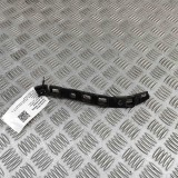 Suport bara de protecție st&acirc;nga spate MERCEDES-BENZ A W176 2015 OEM: A1768850021 31382632