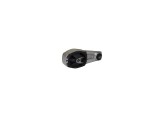 Suport motor Citroen C3 2 (Sc) 09.09-, C3 Picasso (Sh) 02.09-, Ds3 (Sa) 11.09-12.16; Peugeot 207 (Wa Wc) 02.06-12.15, 207 Cc (Wd) 02.07-01.15, 207 Sw