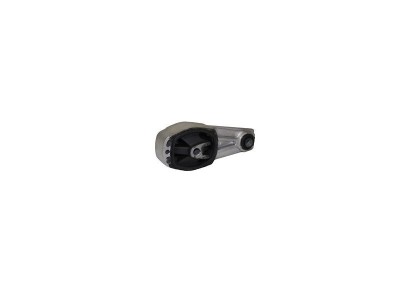 Suport motor Citroen C3 2 (Sc) 09.09-, C3 Picasso (Sh) 02.09-, Ds3 (Sa) 11.09-12.16; Peugeot 207 (Wa Wc) 02.06-12.15, 207 Cc (Wd) 02.07-01.15, 207 Sw foto