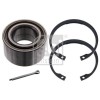 Febi Bilstein Set rulment roata